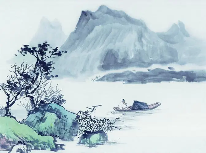 绿色精密高性能